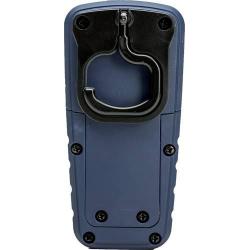 SCANGRIP Dobíjecí pracovní světlo LED Miniform, 1,3 Watt • Vtools.cz