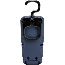 SCANGRIP Dobíjecí pracovní světlo LED Miniform, 1,3 Watt • Vtools.cz