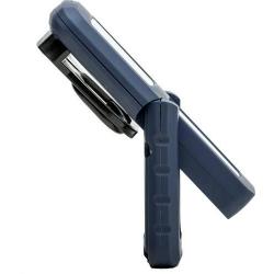 SCANGRIP Dobíjecí pracovní světlo LED Miniform, 1,3 Watt • Vtools.cz