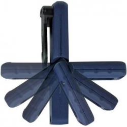 SCANGRIP Dobíjecí pracovní světlo LED Miniform, 1,3 Watt • Vtools.cz