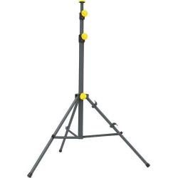 Stativ TRIPOD Ex 1,35-3m Scangrip • Vtools.cz