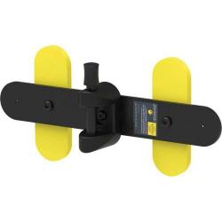 Magnetický držák Ex pro pracovní světlo SCANGRIP • Vtools.cz