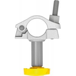 Držák lešení Ex Scangrip • Vtools.cz