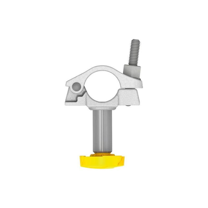 Držák lešení Ex Scangrip • Vtools.cz