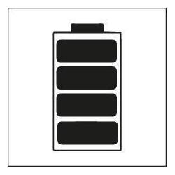 Náhradní baterie SPS 4Ah Scangrip • Vtools.cz