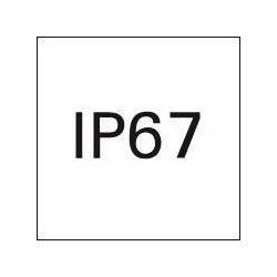 Nabíjecí systém SPS 35W Scangrip • Vtools.cz