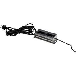 Zůstává připojení 25W Scangrip • Vtools.cz