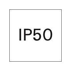 Výměnná žárovka LED • Vtools.cz