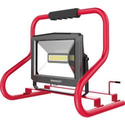 LED stavební reflektor 30 W Format • Vtools.cz