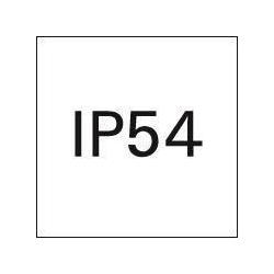 LEDLENSER Svítilna P18R pracovní 30-2600/4500Lumen • Vtools.cz