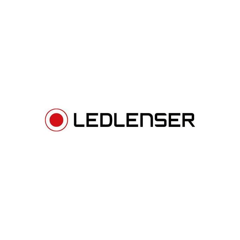 LEDLENSER čelovka H15 pracovní 20-1000/2500lumen • Vtools.cz