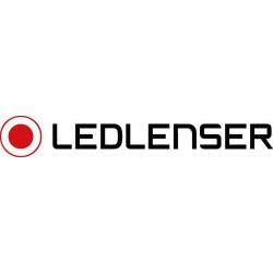 LEDLENSER Držák na přilbu typu A pro Ex4 • Vtools.cz