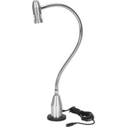 LED pracovní světlo reflektor 90 stupňů, 200Lumen • Vtools.cz