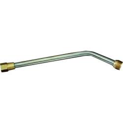 Připojovací trubka na propan 130 mm Rhöna • Vtools.cz