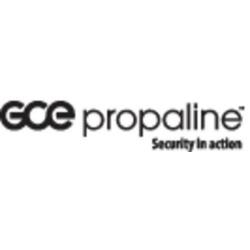 Zabezpečovací zařízení proti prasknutí hadice 4,0/ 6,0 kg/h Rhöna • Vtools.cz