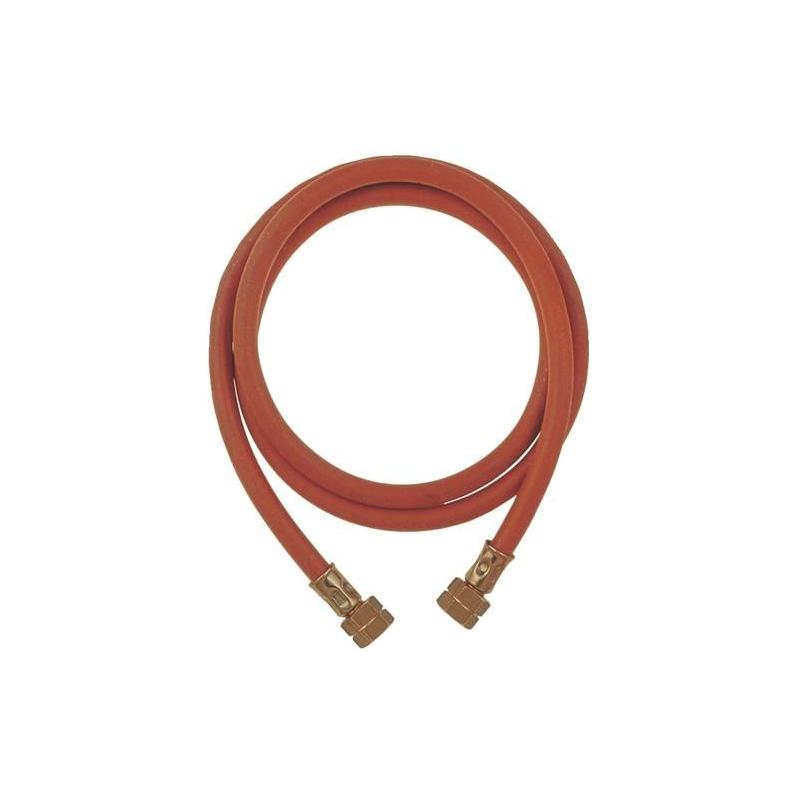 Vysokotlaká hadice kompl. 4 mm LW G3/8"Li. 2M LORCH • Vtools.cz