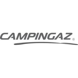Horák x1650 Campgaz nový • Vtools.cz
