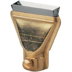 Plochý hořák xP 1650 č. 36362 Soudo Camp.Gaz • Vtools.cz