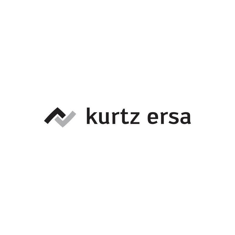 DAUERLOETSPITZE NR.082KD • Vtools.cz
