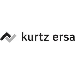 Náhradní pájecí hrot dláto 5,0 mm Ersa SB • Vtools.cz