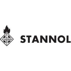 Montážní pájka-97 č. 428190 250g Stannol • Vtools.cz