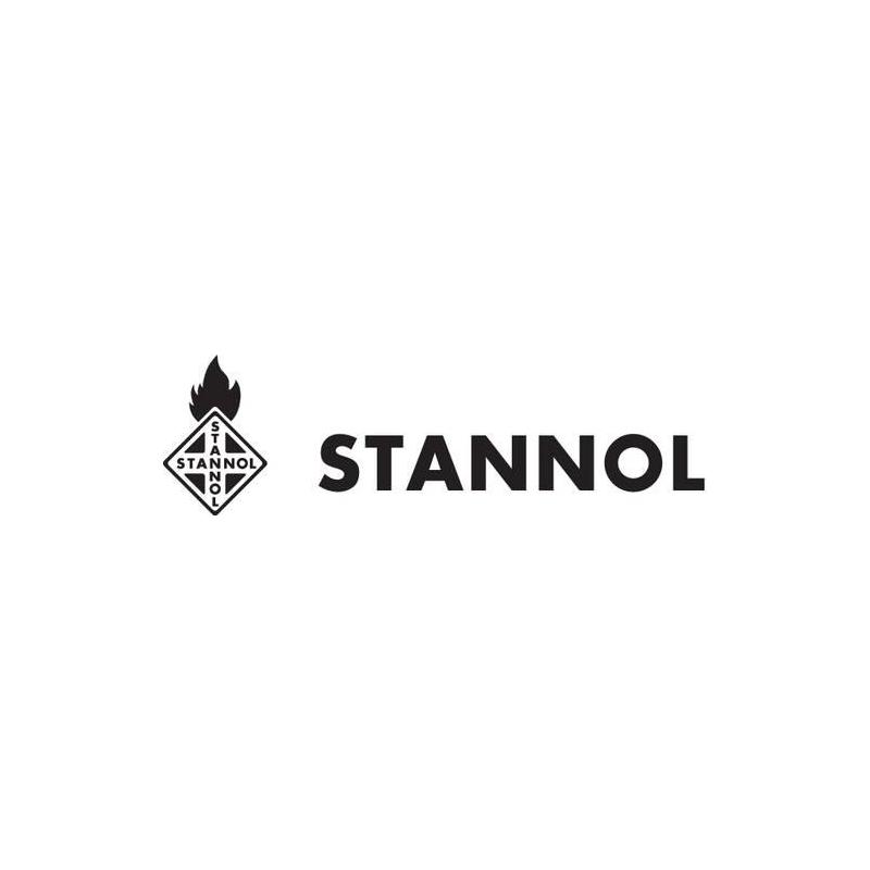 Pájecí tuk č. 174071 50g Stannol • Vtools.cz