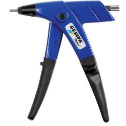 GESIPA Ruční kombinované nýtovací kleště Gesipa Flipper Plus • Vtools.cz