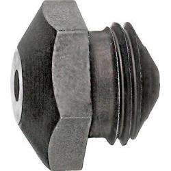 Ústní nástavec BN 12/20 FlipperPlus Gesipa • Vtools.cz