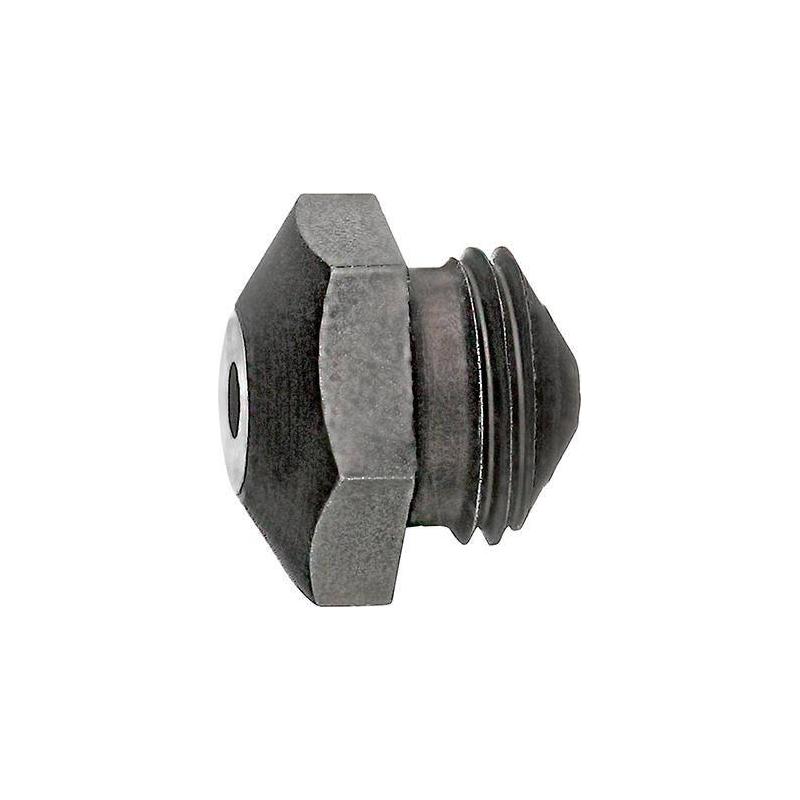 Ústní nástavec BN 12/24 FlipperPlus Gesipa • Vtools.cz