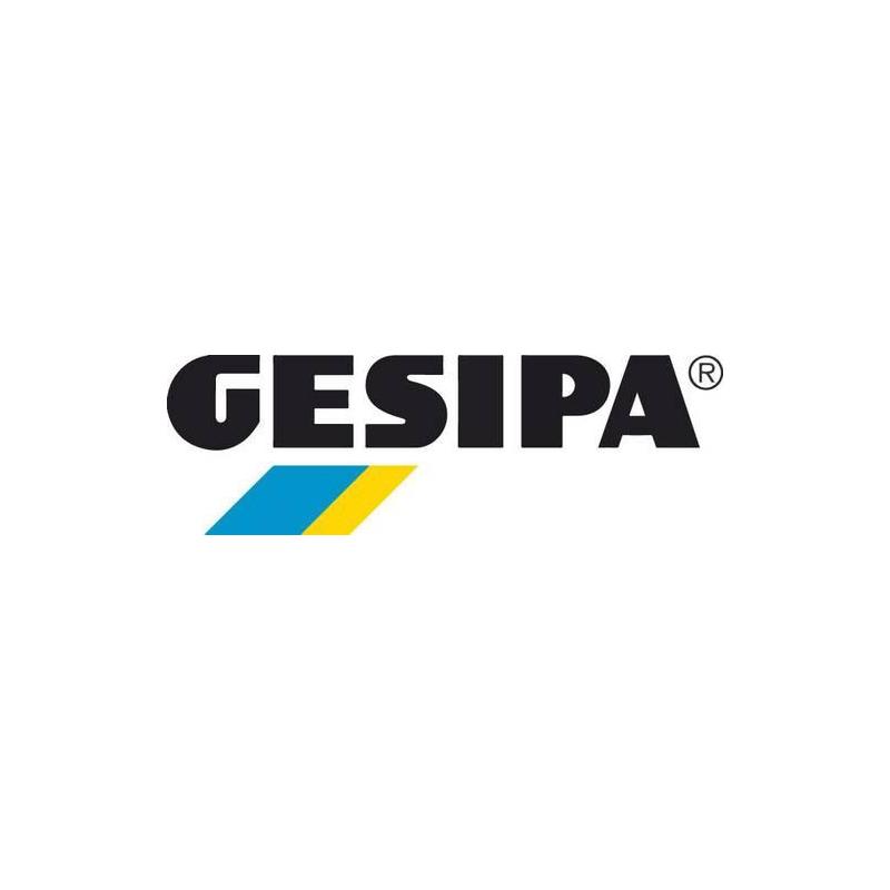 Náhradní špička pro maticové nýty M10 Gesipa 1626941 (GBM40-R/GBM50) • Vtools.cz