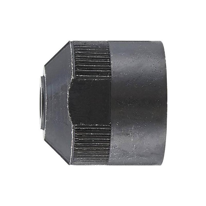 Špička pro Usazovačku matic trhacích nýtů FireBird M5 GESIPA 1435067 • Vtools.cz