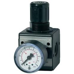 Regulátor tlaku R33 - 10 G1/2"