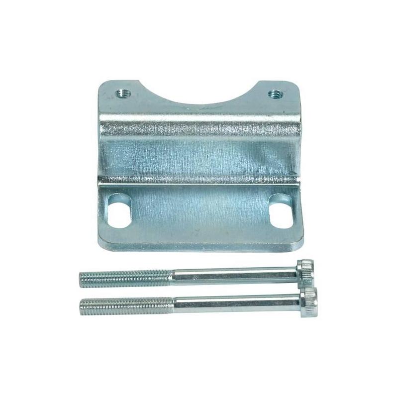 Držák se 2 šrouby • Vtools.cz