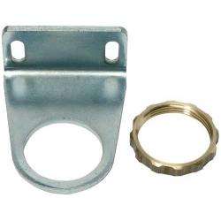 Krabice s maticí R33-55 • Vtools.cz