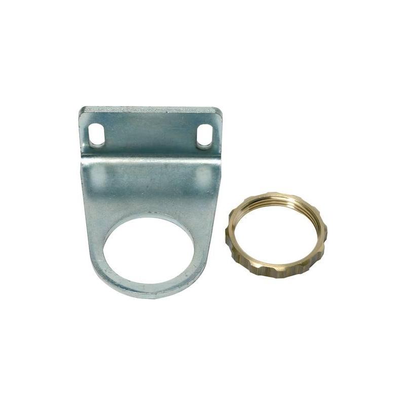 Krabice s maticí R33-55 • Vtools.cz