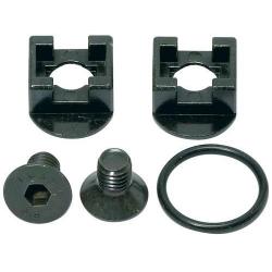 Spojovací balíček pro propojení několika komponent • Vtools.cz