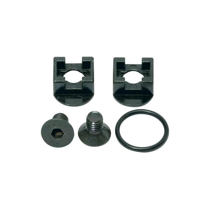 Spojovací balíček pro propojení několika komponent • Vtools.cz