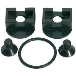 Spojovací balíček pro propojení několika komponent • Vtools.cz