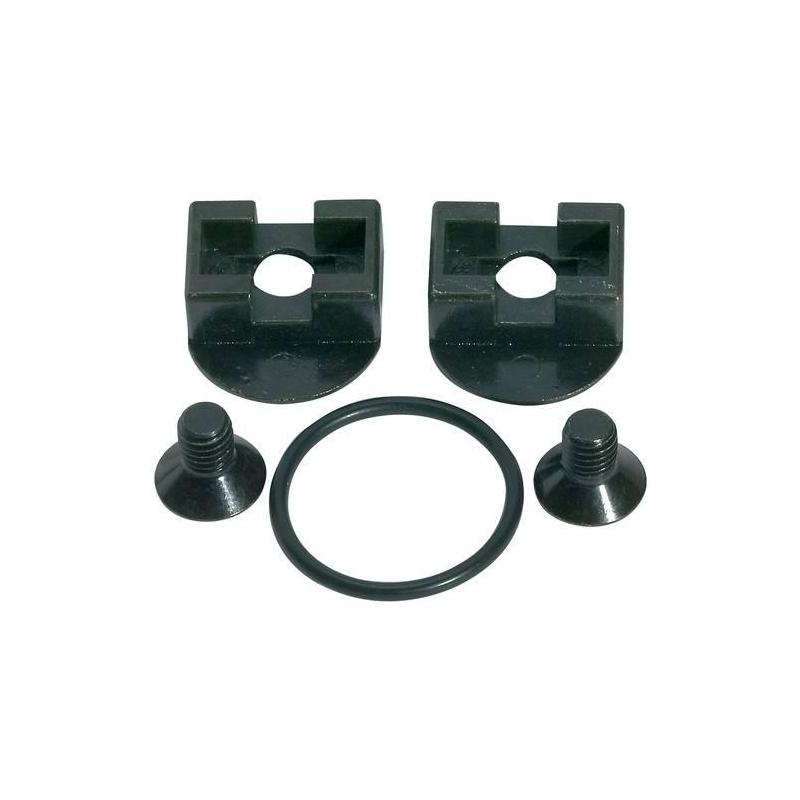 Spojovací balíček pro propojení několika komponent • Vtools.cz