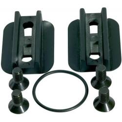 Spojovací balíček ser. multifix připojení BG3 včetně O-kroužku • Vtools.cz