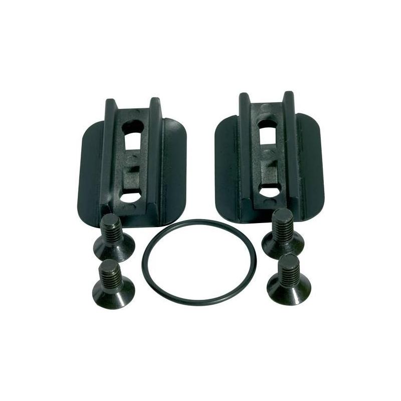 Spojovací balíček ser. multifix připojení BG3 včetně O-kroužku • Vtools.cz