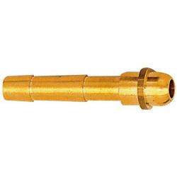 Hadice s vsuvkou na hadici LW 6 / MS • Vtools.cz