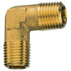 Úhelník R 1/4 a./a./ MS • Vtools.cz