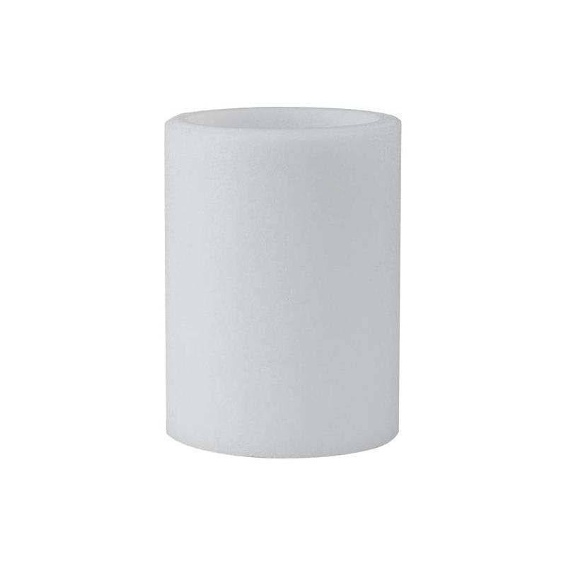 Filtrační prvek 5 µm pro F33/F34 • Vtools.cz