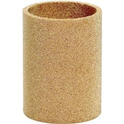 Filtrační prvek 40 Cellpor f. multifix 1" • Vtools.cz