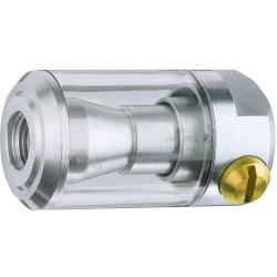 Mini přídavný mazací stroj G 3/8 2-6bar Riegler • Vtools.cz