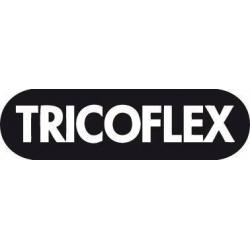 PVC textilní hadice čirá 6x3 mm a 25m • Vtools.cz