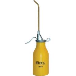 Merkury oiler PE 500ml double p. Reilang • Vtools.cz