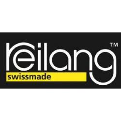 Víceúčelový olejový štětec PE 125ml Reilang • Vtools.cz