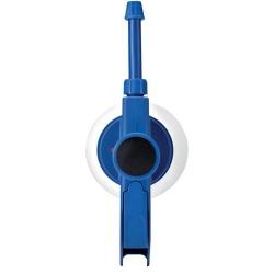 Odpařovač SPRAYFIxx 1,5l rozpouštědla Pressol • Vtools.cz